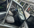 ВАЗ 2115 Самара, объемом двигателя 1.6 л и пробегом 168 тыс. км за 2800 $, фото 4 на Automoto.ua