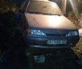 ВАЗ 2115 Самара, объемом двигателя 1.6 л и пробегом 225 тыс. км за 1300 $, фото 1 на Automoto.ua