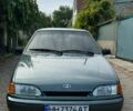 ВАЗ 2115 Самара, объемом двигателя 0 л и пробегом 133 тыс. км за 2399 $, фото 1 на Automoto.ua