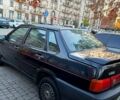 ВАЗ 2115 Самара, объемом двигателя 1.6 л и пробегом 235 тыс. км за 1200 $, фото 1 на Automoto.ua