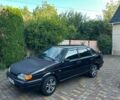 ВАЗ 2115 Самара, объемом двигателя 0 л и пробегом 187 тыс. км за 1500 $, фото 1 на Automoto.ua