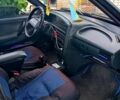 ВАЗ 2115 Самара, объемом двигателя 1.6 л и пробегом 350 тыс. км за 2200 $, фото 2 на Automoto.ua