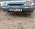 ВАЗ 2115 Самара, объемом двигателя 1.6 л и пробегом 350 тыс. км за 2000 $, фото 1 на Automoto.ua