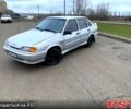 ВАЗ 2115 Самара, объемом двигателя 16 л и пробегом 299 тыс. км за 1950 $, фото 1 на Automoto.ua