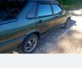 ВАЗ 2115 Самара, объемом двигателя 1.6 л и пробегом 350 тыс. км за 2200 $, фото 4 на Automoto.ua