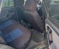 ВАЗ 2115 Самара, объемом двигателя 1.6 л и пробегом 350 тыс. км за 2000 $, фото 3 на Automoto.ua