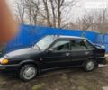 ВАЗ 2115 Самара, об'ємом двигуна 1.6 л та пробігом 57 тис. км за 3150 $, фото 16 на Automoto.ua