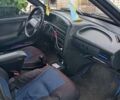 ВАЗ 2115 Самара, объемом двигателя 1.6 л и пробегом 350 тыс. км за 2000 $, фото 5 на Automoto.ua