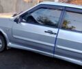 ВАЗ 2115 Самара, объемом двигателя 1.6 л и пробегом 161 тыс. км за 2500 $, фото 1 на Automoto.ua
