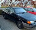 ВАЗ 2115 Самара, об'ємом двигуна 1.6 л та пробігом 235 тис. км за 1200 $, фото 3 на Automoto.ua