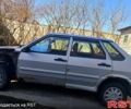 ВАЗ 2115 Самара, объемом двигателя 1.6 л и пробегом 100 тыс. км за 2000 $, фото 1 на Automoto.ua