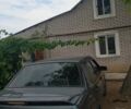 ВАЗ 2115 Самара, объемом двигателя 1.6 л и пробегом 350 тыс. км за 2000 $, фото 2 на Automoto.ua