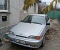 ВАЗ 2115 Самара, объемом двигателя 1.6 л и пробегом 172 тыс. км за 2500 $, фото 1 на Automoto.ua