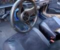 ВАЗ 2115 Самара, объемом двигателя 1.6 л и пробегом 161 тыс. км за 2500 $, фото 7 на Automoto.ua