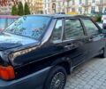 ВАЗ 2115 Самара, об'ємом двигуна 1.6 л та пробігом 235 тис. км за 1200 $, фото 4 на Automoto.ua