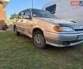 ВАЗ 2115 Самара, об'ємом двигуна 1.6 л та пробігом 270 тис. км за 2000 $, фото 1 на Automoto.ua