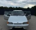 ВАЗ 2115 Самара, об'ємом двигуна 1.6 л та пробігом 74 тис. км за 3200 $, фото 1 на Automoto.ua