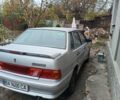 ВАЗ 2115 Самара, объемом двигателя 1.6 л и пробегом 172 тыс. км за 2500 $, фото 6 на Automoto.ua