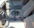ВАЗ 2115 Самара, объемом двигателя 1.6 л и пробегом 130 тыс. км за 2899 $, фото 12 на Automoto.ua