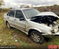 ВАЗ 2115 Самара, объемом двигателя 1.6 л и пробегом 175 тыс. км за 630 $, фото 1 на Automoto.ua