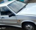 ВАЗ 2115 Самара, объемом двигателя 1.6 л и пробегом 190 тыс. км за 1700 $, фото 1 на Automoto.ua