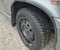 ВАЗ 2115 Самара, об'ємом двигуна 0 л та пробігом 59 тис. км за 3200 $, фото 9 на Automoto.ua