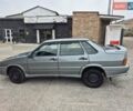 ВАЗ 2115 Самара, об'ємом двигуна 0 л та пробігом 59 тис. км за 3200 $, фото 1 на Automoto.ua