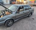 ВАЗ 2115 Самара, об'ємом двигуна 1.6 л та пробігом 210 тис. км за 1700 $, фото 1 на Automoto.ua