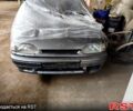 ВАЗ 2115 Самара, объемом двигателя 1.6 л и пробегом 0 тыс. км за 900 $, фото 1 на Automoto.ua