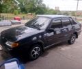 ВАЗ 2115 Самара, объемом двигателя 1.6 л и пробегом 22 тыс. км за 2500 $, фото 1 на Automoto.ua