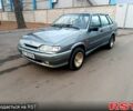 ВАЗ 2115 Самара, об'ємом двигуна 15 л та пробігом 180 тис. км за 2250 $, фото 1 на Automoto.ua