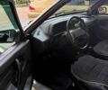 ВАЗ 2115 Самара 2011 в Кодыме на Automoto.ua ВАЗ 2115 Самара, объемом двигателя 1.6 л и пробегом 54 тыс. км за 3500 $, фото 8 на Automoto.ua
