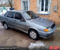 ВАЗ 2115 Самара, об'ємом двигуна 1.6 л та пробігом 180 тис. км за 2000 $, фото 1 на Automoto.ua