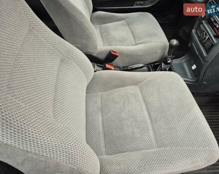 ВАЗ 2115 Самара, об'ємом двигуна 0 л та пробігом 59 тис. км за 3200 $, фото 11 на Automoto.ua