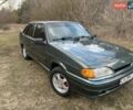 ВАЗ 2115 Самара, объемом двигателя 1.6 л и пробегом 85 тыс. км за 3200 $, фото 1 на Automoto.ua