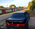 ВАЗ 2115 Самара, об'ємом двигуна 1.6 л та пробігом 142 тис. км за 1800 $, фото 1 на Automoto.ua