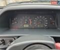 ВАЗ 2115 Самара, об'ємом двигуна 0 л та пробігом 59 тис. км за 3200 $, фото 1 на Automoto.ua