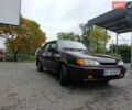 ВАЗ 2115 Самара, объемом двигателя 1.6 л и пробегом 298 тыс. км за 1550 $, фото 1 на Automoto.ua