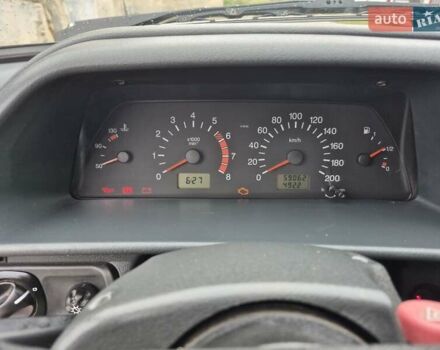 ВАЗ 2115 Самара, об'ємом двигуна 0 л та пробігом 59 тис. км за 3200 $, фото 2 на Automoto.ua