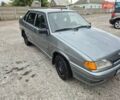 ВАЗ 2115 Самара, об'ємом двигуна 0 л та пробігом 59 тис. км за 3200 $, фото 7 на Automoto.ua