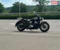 ВАЗ 2115 Самара, об'ємом двигуна 1.6 л та пробігом 16 тис. км за 3800 $, фото 1 на Automoto.ua