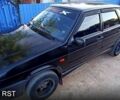 ВАЗ 2115 Самара, об'ємом двигуна 1.6 л та пробігом 142 тис. км за 1800 $, фото 3 на Automoto.ua