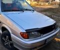 ВАЗ 2115 Самара, объемом двигателя 1.6 л и пробегом 280 тыс. км за 2500 $, фото 3 на Automoto.ua