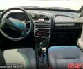ВАЗ 2115 Самара 2011 в Белгород-Днестровском на Automoto.ua ВАЗ 2115 Самара, объемом двигателя 1.5 л и пробегом 100 тыс. км за 3800 $, фото 4 на Automoto.ua