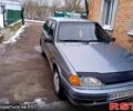 ВАЗ 2115 Самара, об'ємом двигуна 1.6 л та пробігом 180 тис. км за 2000 $, фото 1 на Automoto.ua