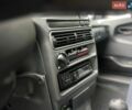 ВАЗ 2115 Самара, объемом двигателя 1.6 л и пробегом 16 тыс. км за 3800 $, фото 18 на Automoto.ua