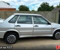 ВАЗ 2115 Самара 2011 в Кодыме на Automoto.ua ВАЗ 2115 Самара, объемом двигателя 1.6 л и пробегом 54 тыс. км за 3500 $, фото 6 на Automoto.ua