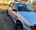 ВАЗ 2115 Самара, объемом двигателя 1.6 л и пробегом 280 тыс. км за 2500 $, фото 1 на Automoto.ua