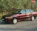 ВАЗ 2115 Самара, объемом двигателя 1.6 л и пробегом 16 тыс. км за 3799 $, фото 4 на Automoto.ua
