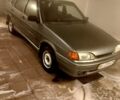 ВАЗ 2115 Самара, об'ємом двигуна 16 л та пробігом 100 тис. км за 2000 $, фото 1 на Automoto.ua